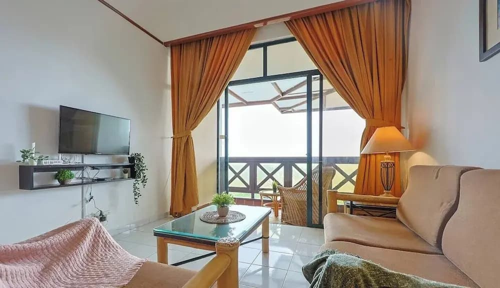 Mahkota Jonker Melaka By I Housing - photo 45