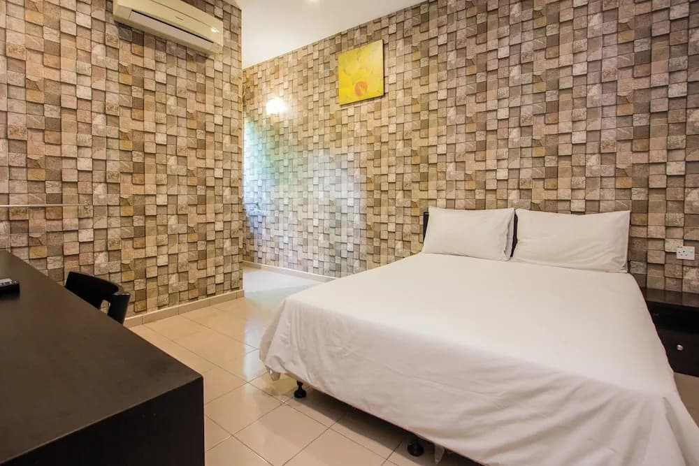 Value Inn Homestay by uBook - photo 6