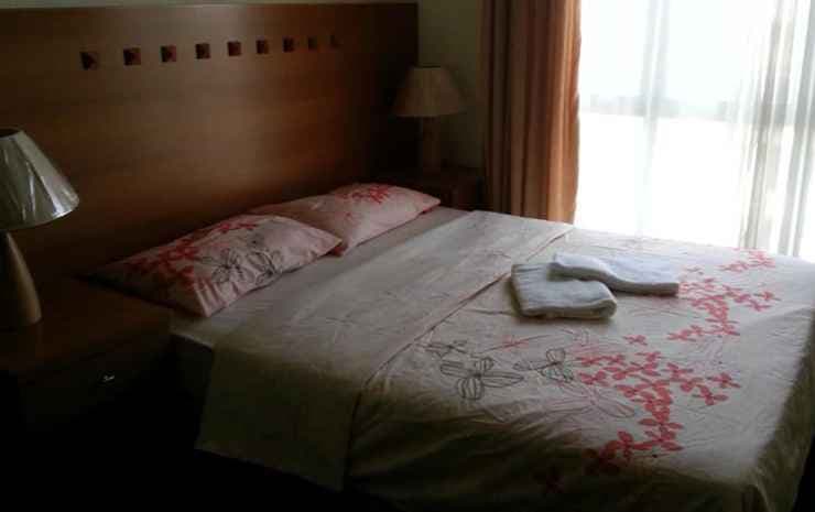 Oakley Vacation Home (Marina Court) - photo 3