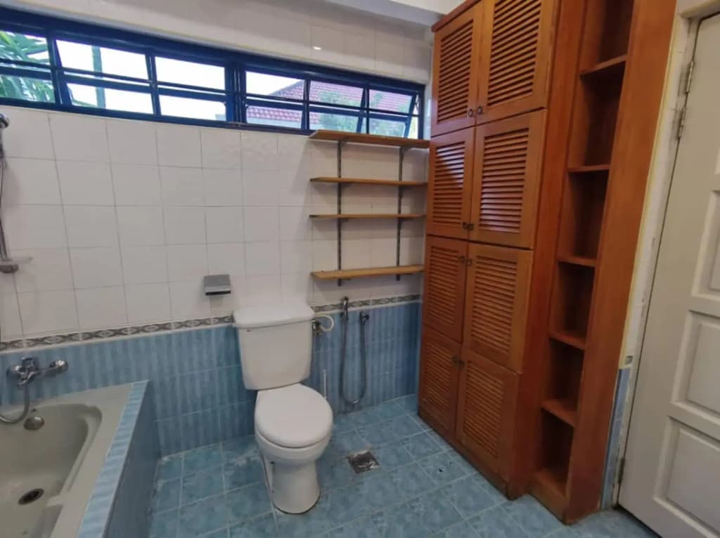 Seremban Grande Villa 163 by Vale Pine - photo 44