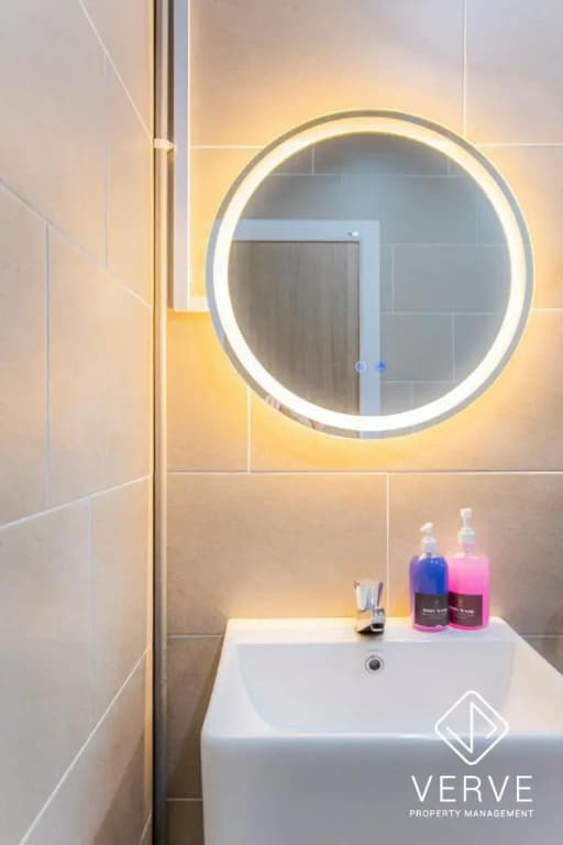 Ipoh MJ Boutique House by Verve (20pax) EECH79 - photo 6