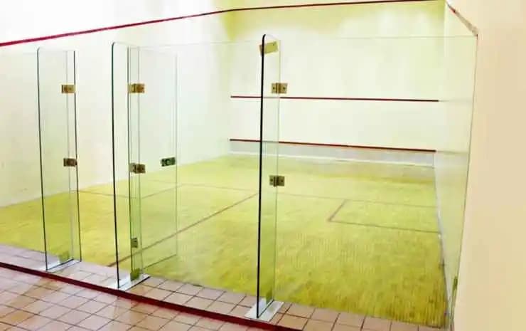 Ideal Holiday Apartment @ Marina Court Resort Condominium - photo 15