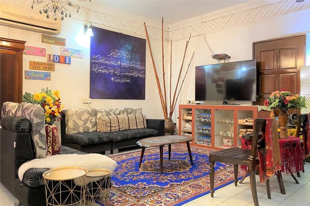 Ali'S Motel by Oyo Rooms - photo 3