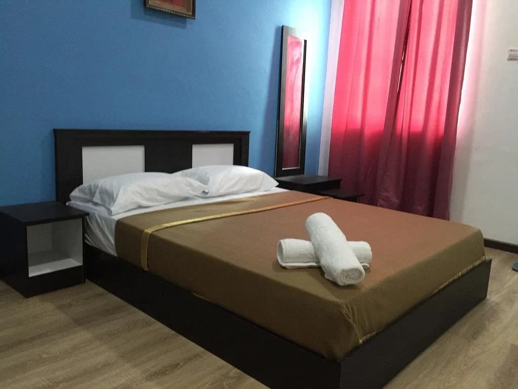 Sura Inn - photo 7