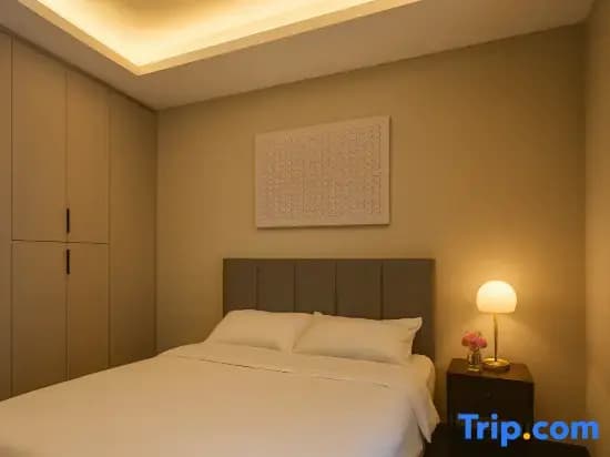 Novo ampang by DD near Gleneagles - photo 11