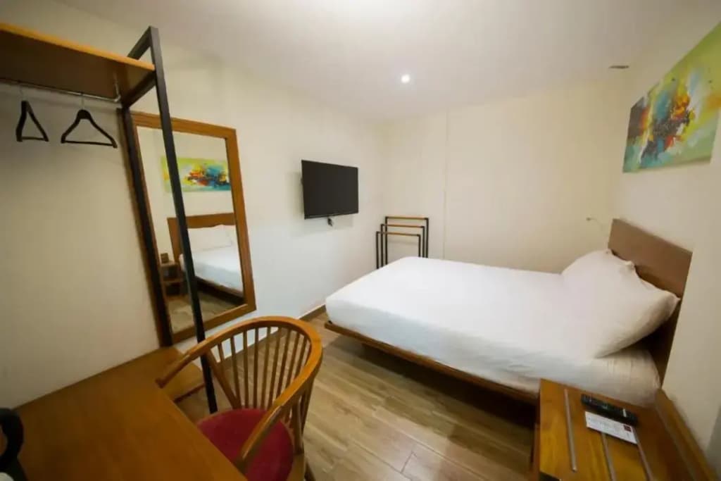 The Point Boutique Hotel - photo 40