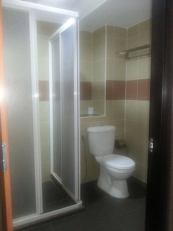 Mayview Glory Hotel - photo 9