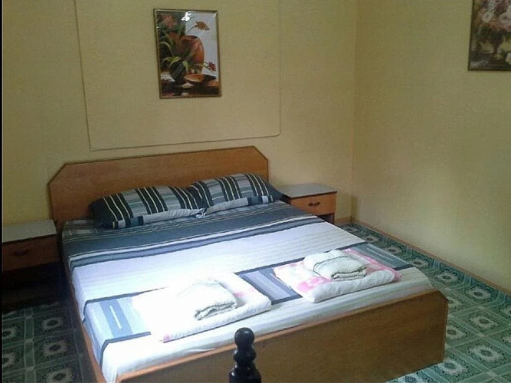 Cahayakaseh GuestHouse - photo 4