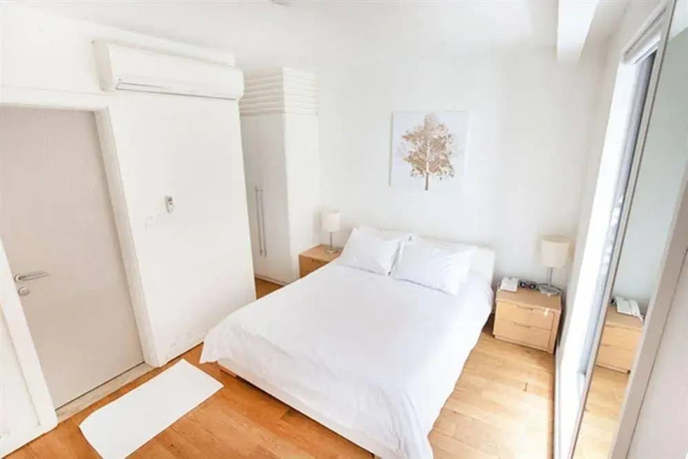 The Crib Residence @ Bukit Bintang - photo 6