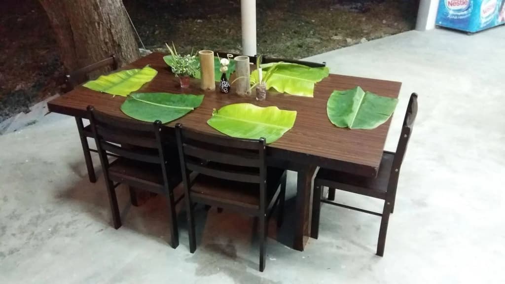 Pangkor Waterfall Beach Resort - photo 10