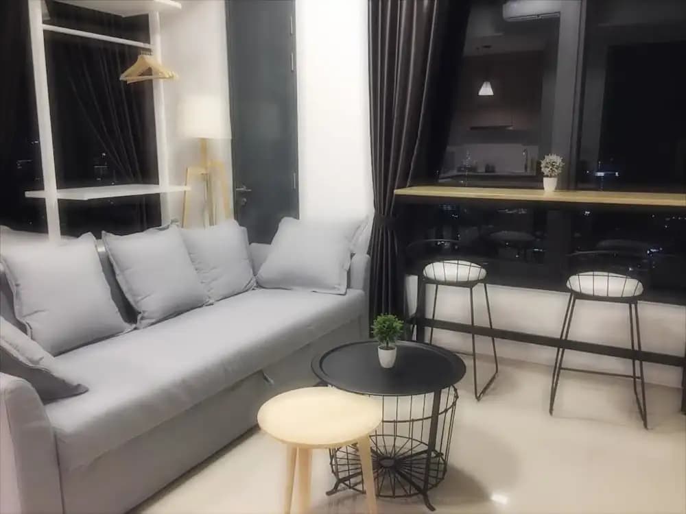Macalister Suite @ Georgetown - photo 4