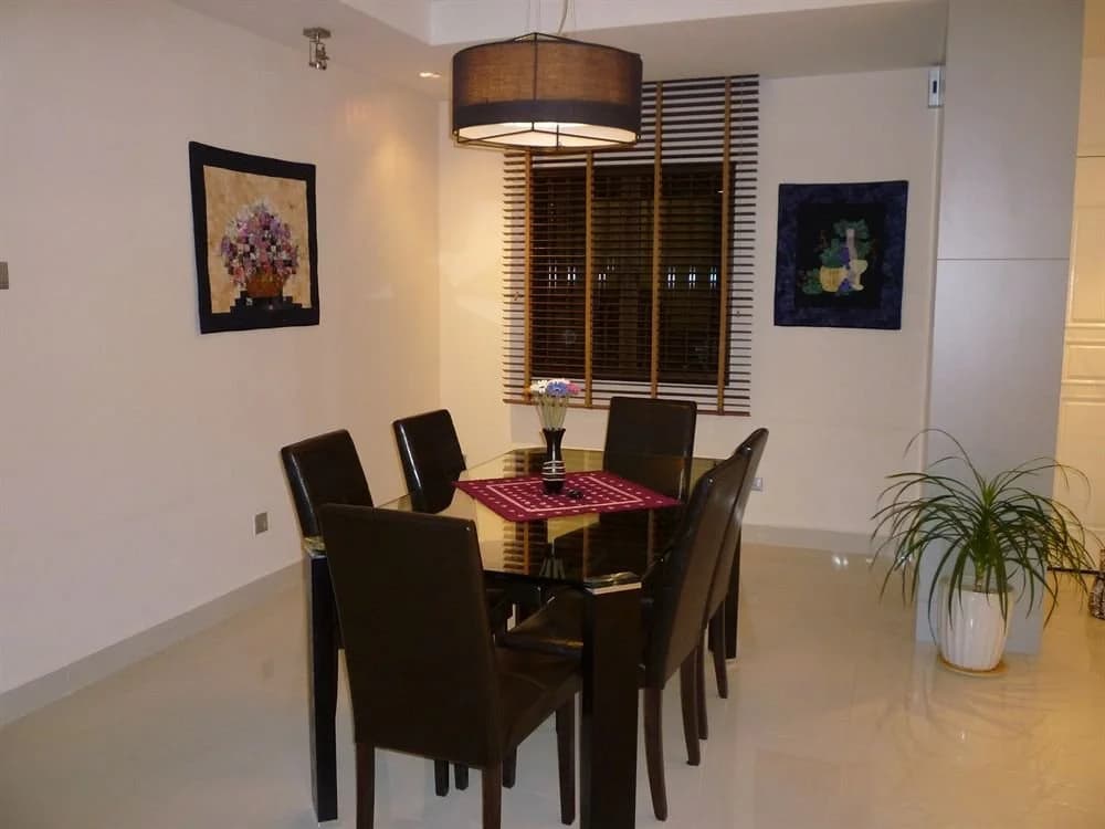 Halaman Kristal - photo 8