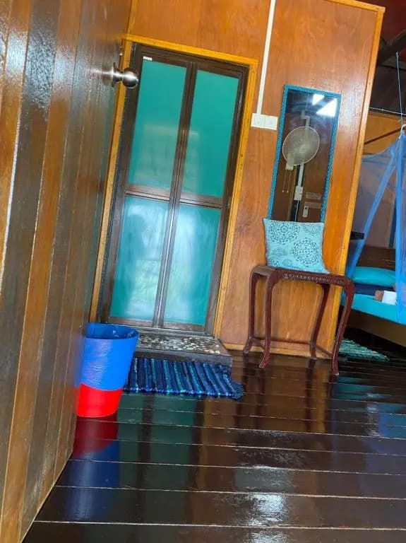 The Station Tioman - photo 10