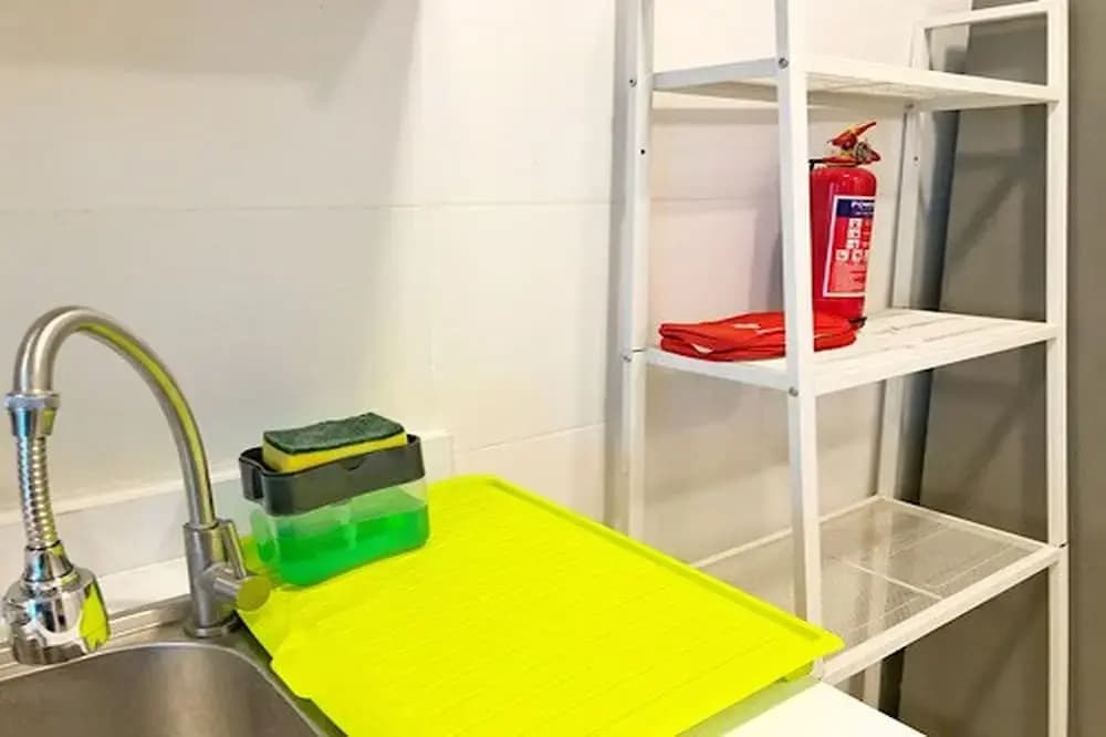 The Reizz Residence by Emily in Town - photo 29