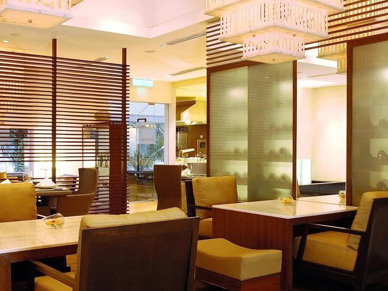 Exclusive Sunway Resort Suite by Albert - photo 31