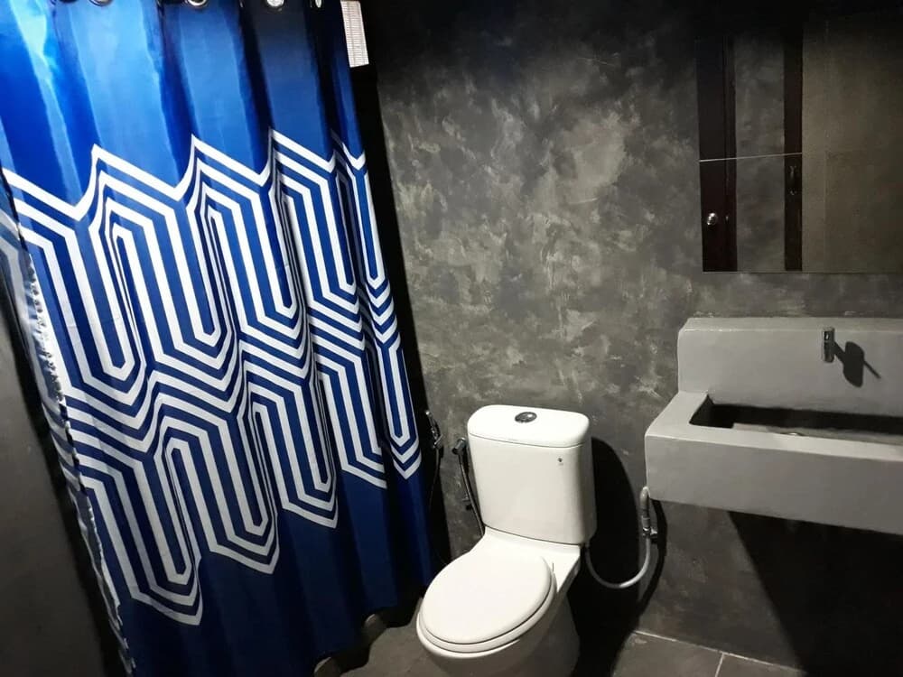 Kashorga Homeaway 6th Floor - photo 8