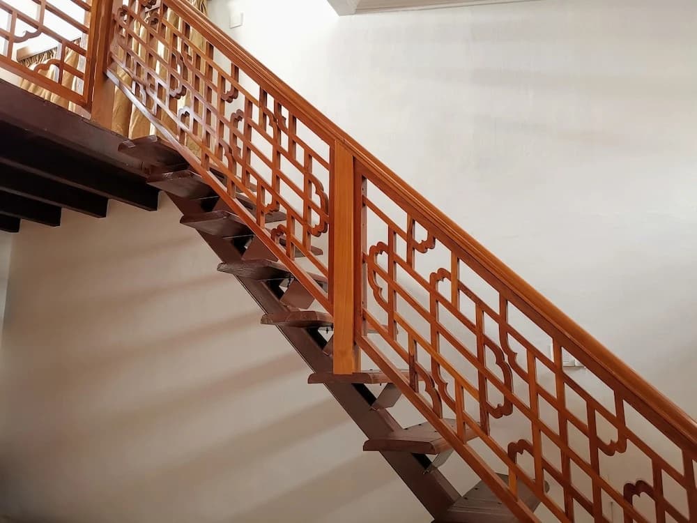 Lekiu House - photo 11