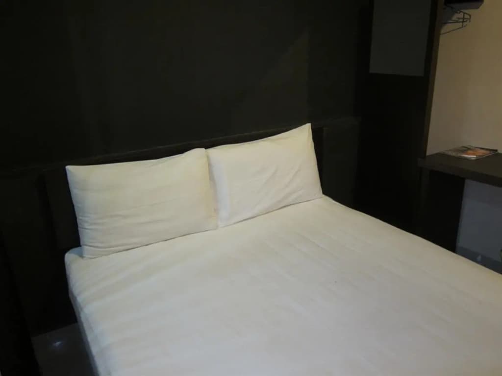 Smart Hotel Shah Alam Seksyen 15 - photo 7