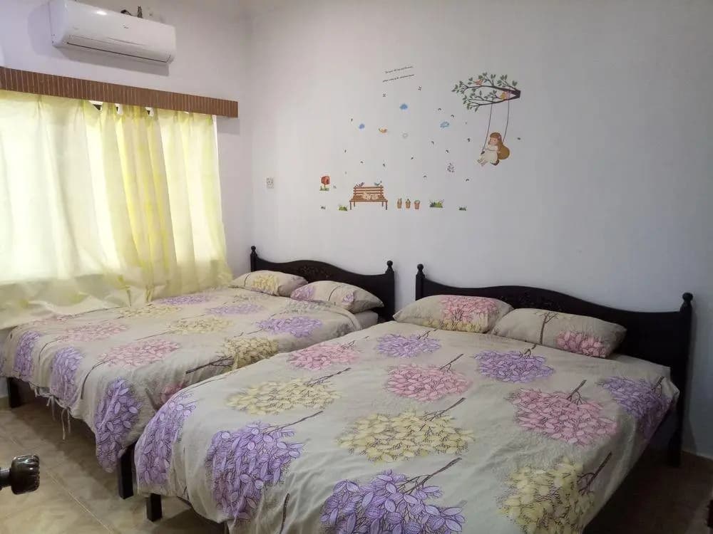 The One Vacation Home - photo 2