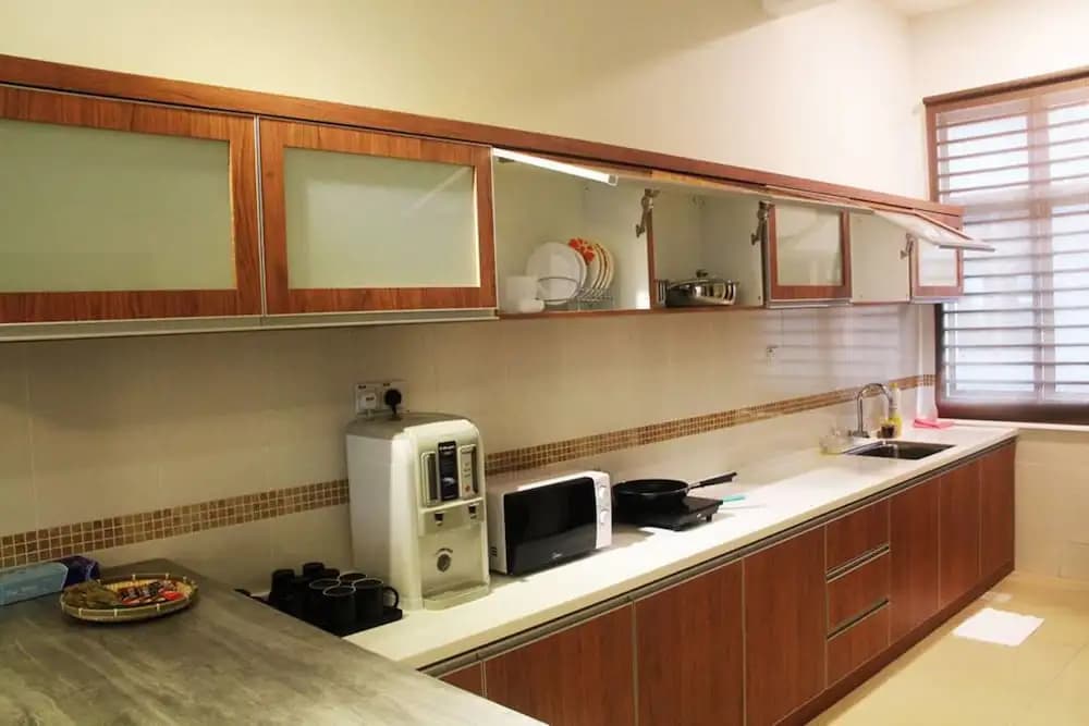 Baba Nyonya House - photo 23