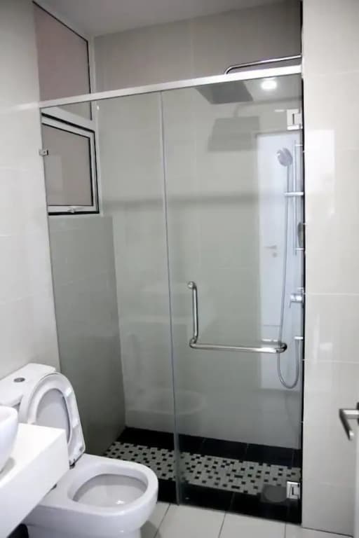 Skypod Residence - photo 8