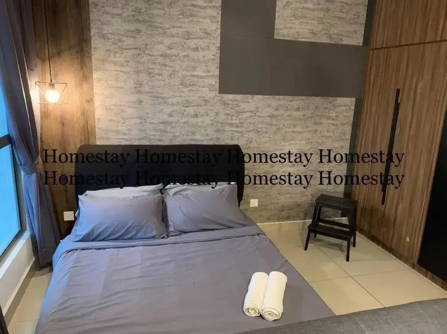 Stylish Romantic Couples Getaway - Netflix&Relax 7 - photo 23