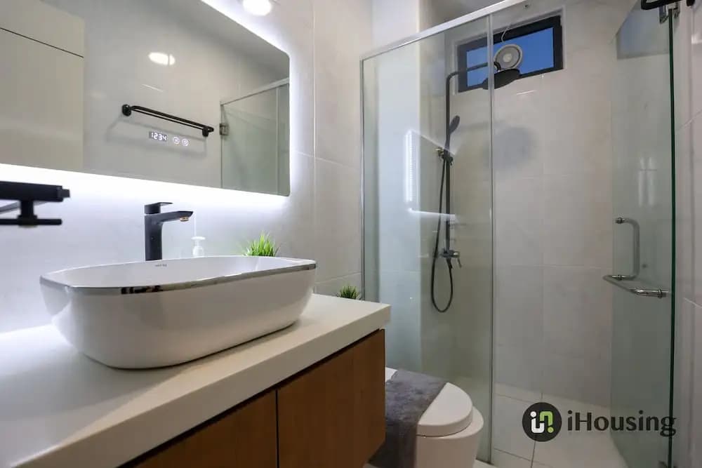 Atlantis Residence Premium By I Housing - photo 9