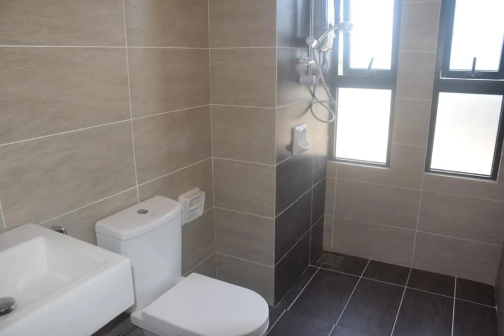 Pool View Cozy Home 6pax Midhill Genting 1013 Free WiFi - photo 22