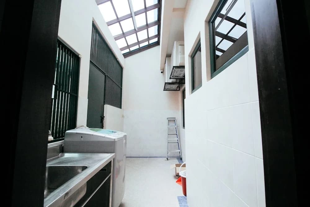 Benvenuto Kota Damansara 4R3B Wifi - photo 15