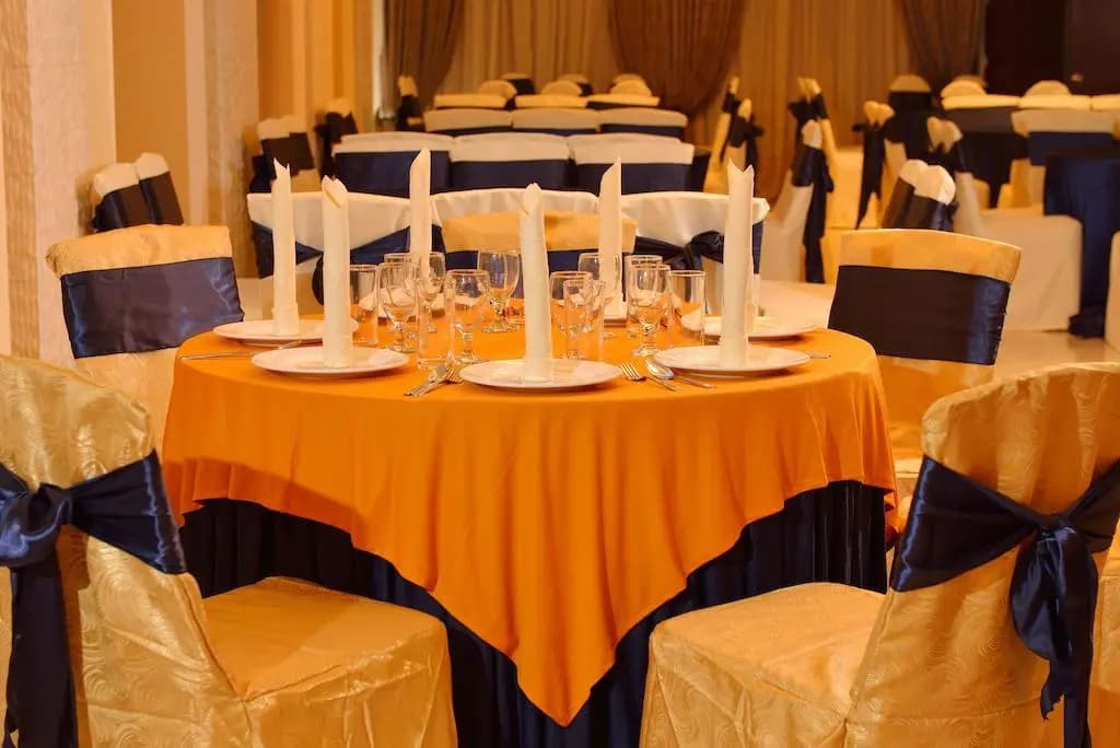 Media Hotel - photo 10