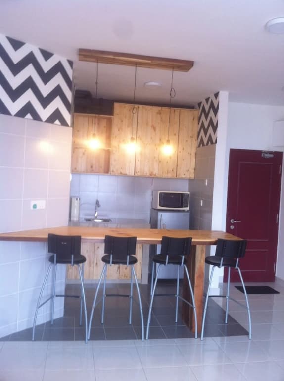 M3 Residences - photo 9