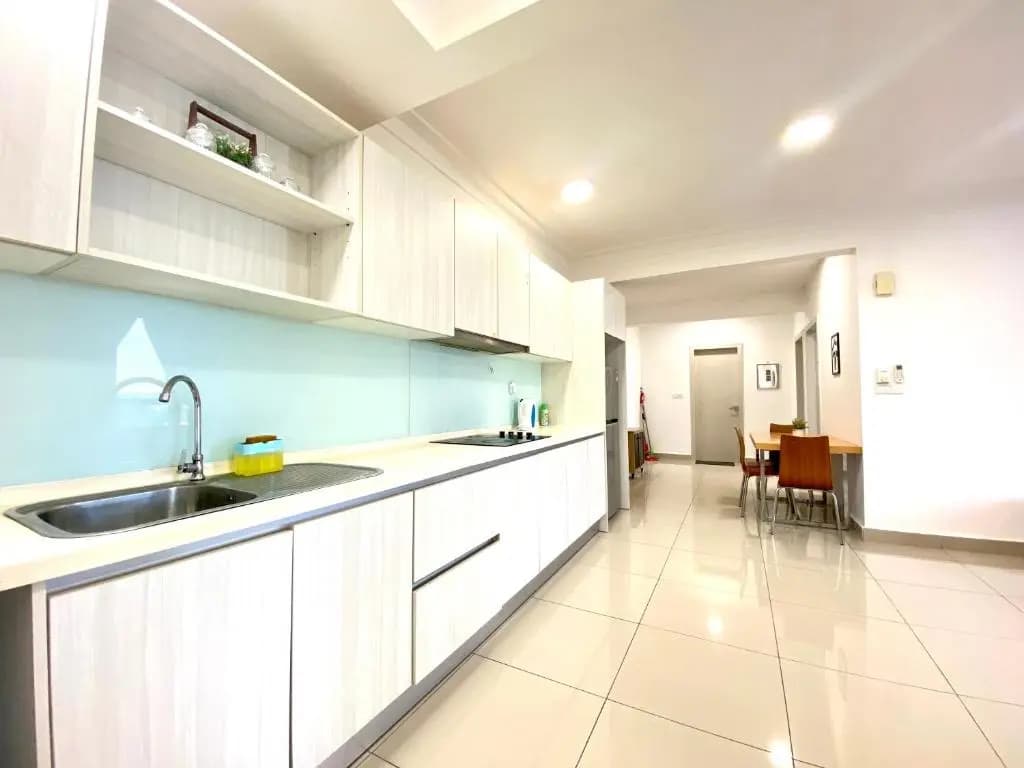 Solstice Cyberjaya by Easy Property - photo 18