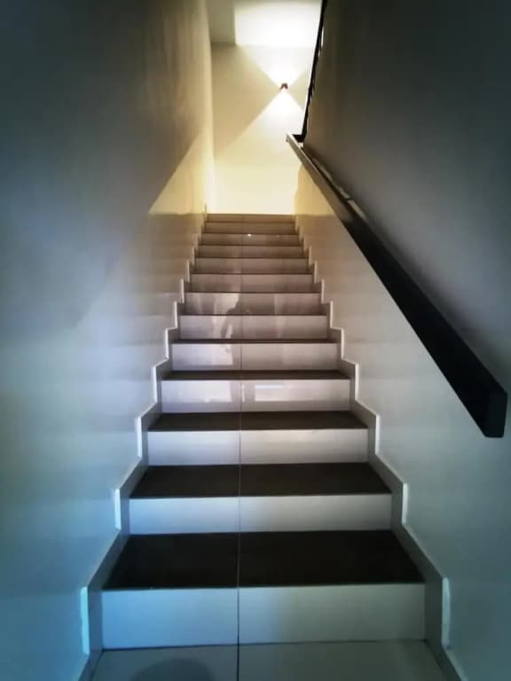 Sovotel Damansara Uptown 28 - photo 11