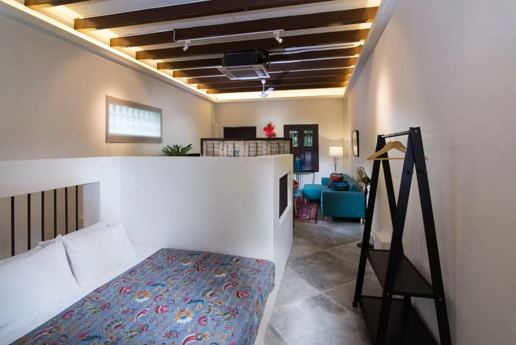 Muntri Mews - photo 3