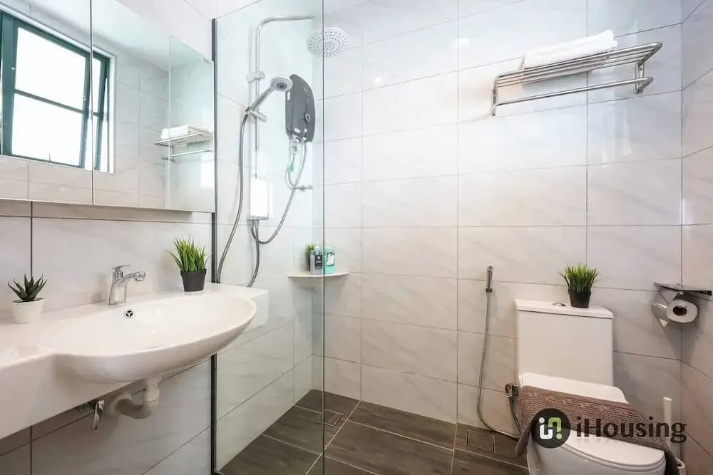Mahkota Jonker Melaka By I Housing - photo 30