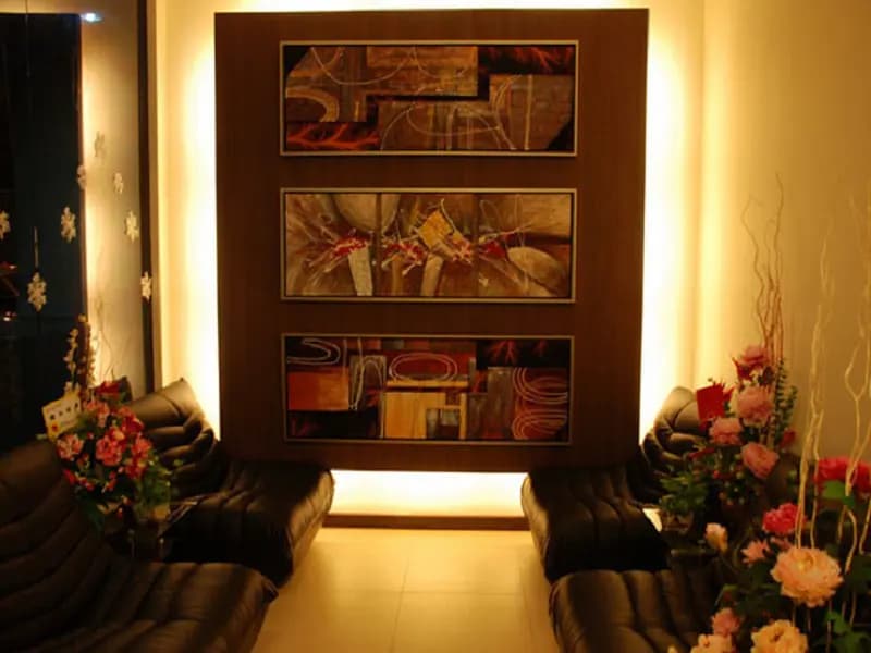 H-5 Inn - photo 10