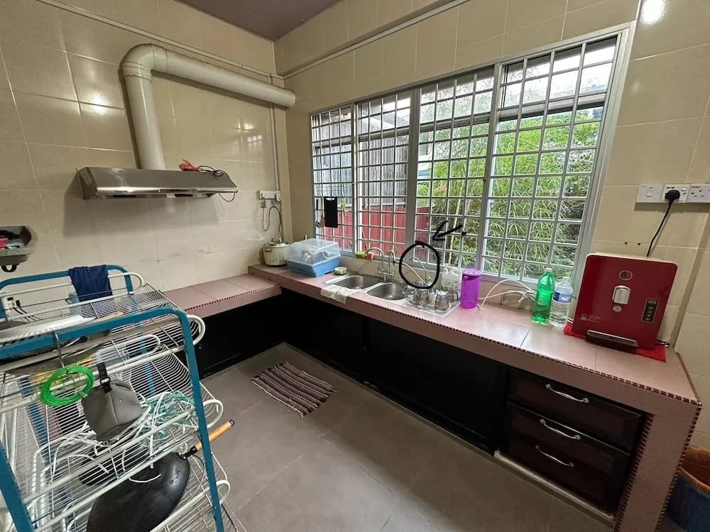 Hm airbnb - photo 7