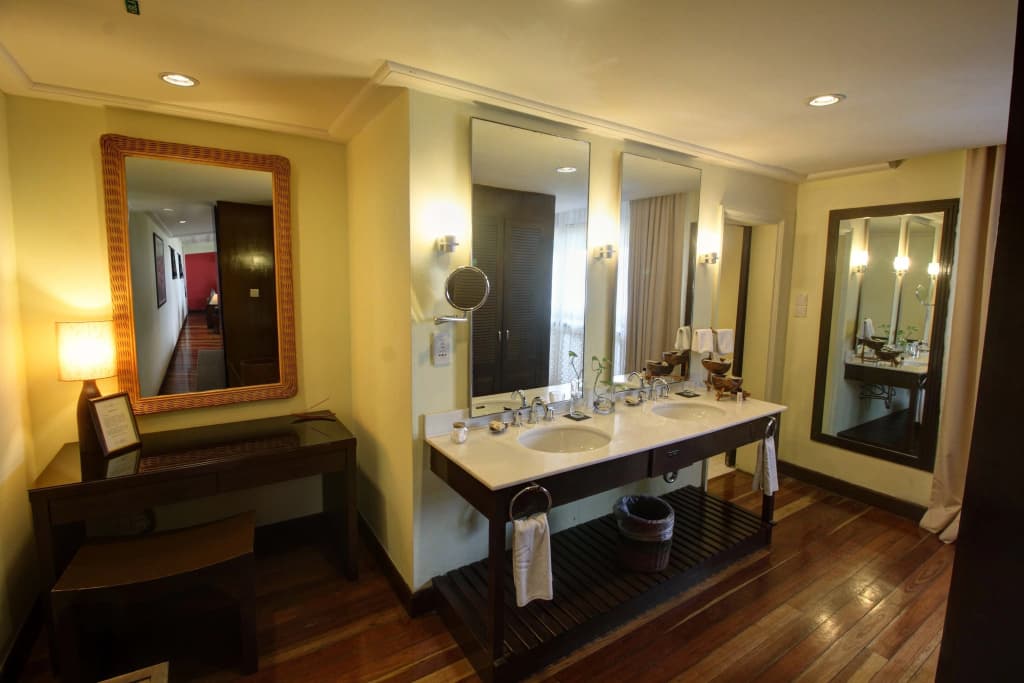 Rebak Island Resort & Marina, Langkawi - photo 50