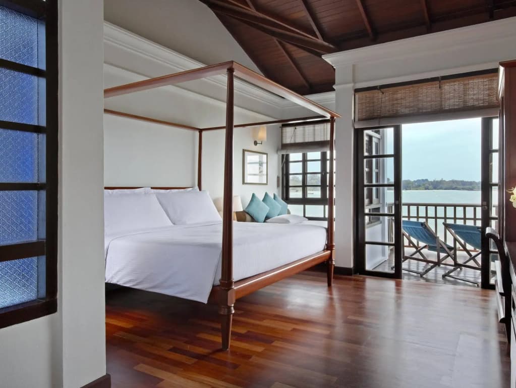 Avillion Port Dickson - photo 5