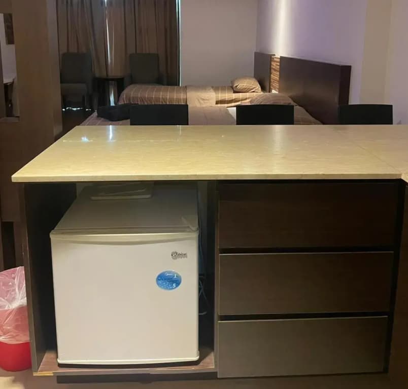 Staycity Apartments - Kota Bharu City Point - photo 47