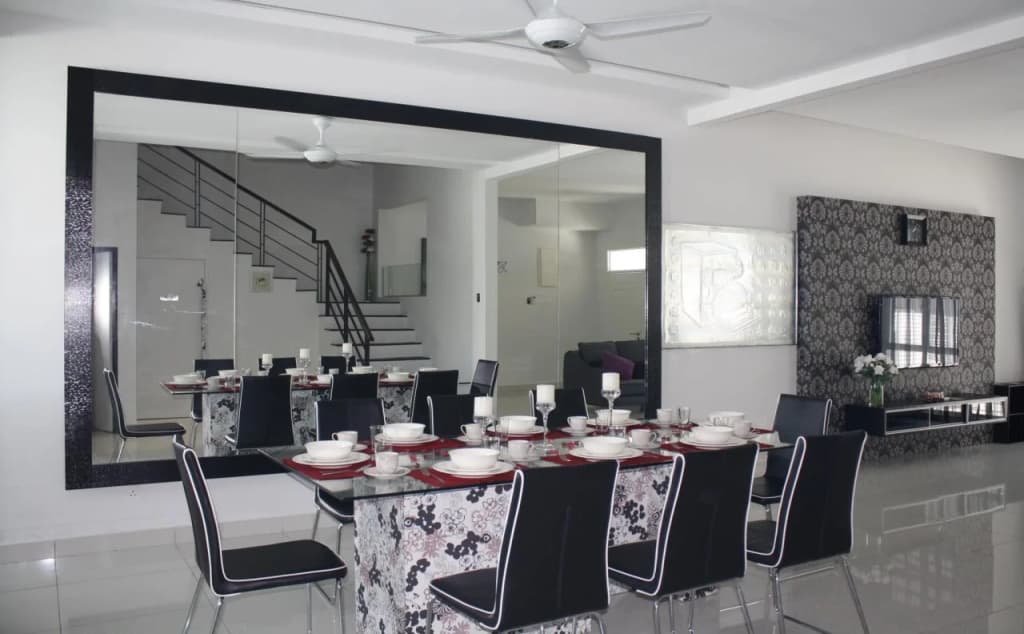 Shamrock Beach Villas - photo 34