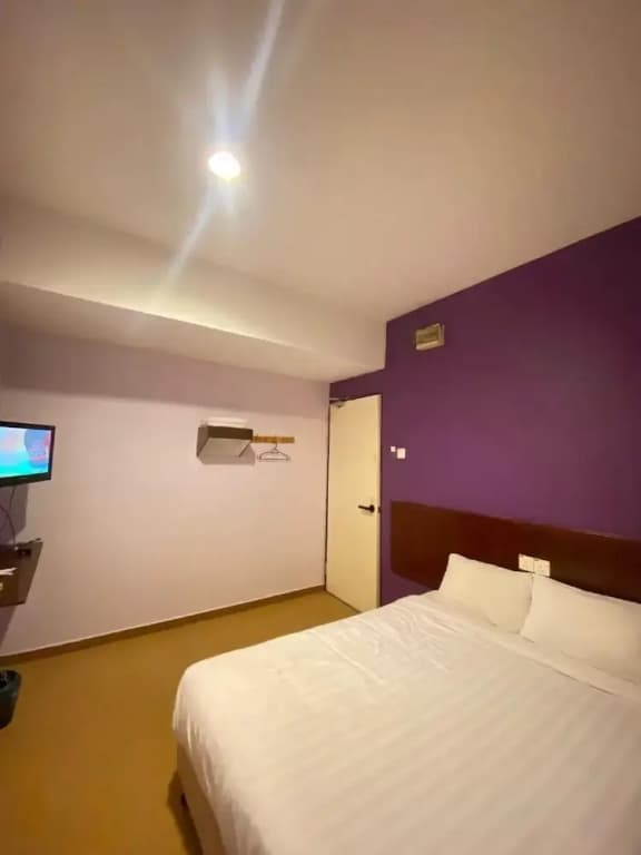 ROYAL HOTEL by MR VJ Business - photo 22