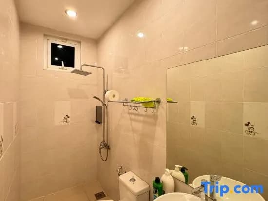 Hometel - The Mystiic Retreat 3-5 mins Mid Valley - photo 1