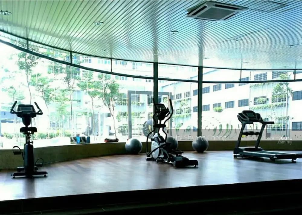Skypod - photo 15