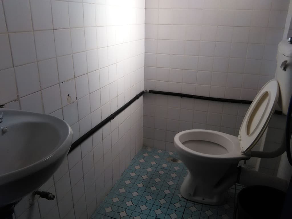 Kapit Hotel - photo 9