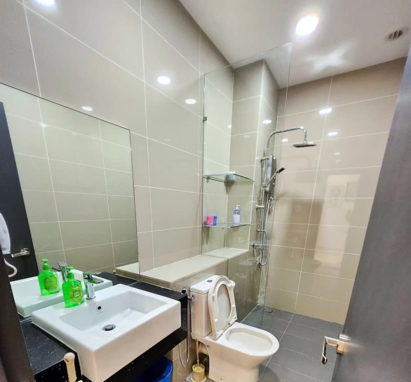 Sunway GRID by SR Home - photo 8