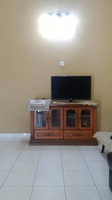 Nair Homestay - photo 4