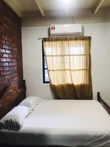Rareheart Guesthouse - photo 6