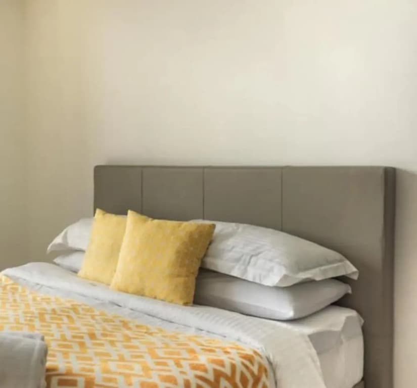 MIDHILLS Prime Suites Genting Highlands - photo 5