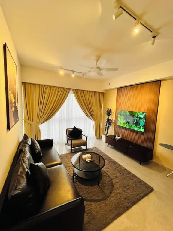 AGILE Residences by Luna - photo 15